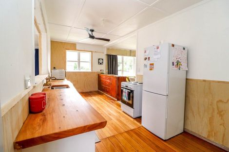 Photo of property in 315 Sealey Street, Thames, 3500