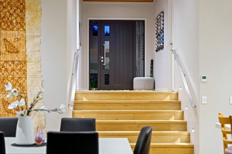 Photo of property in 154 Ngarara Road, Waikanae, 5391