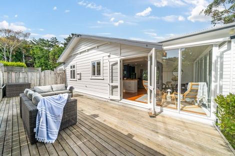 Photo of property in 54 Awatea Street, Ranui, Porirua, 5024