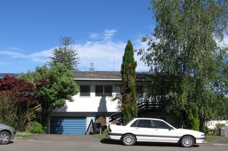 Photo of property in 5a Hillary Heights, Whataupoko, Gisborne, 4010