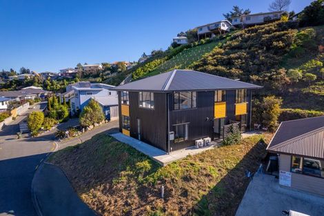 Photo of property in 45 Saint Lawrence Street, Toi Toi, Nelson, 7010