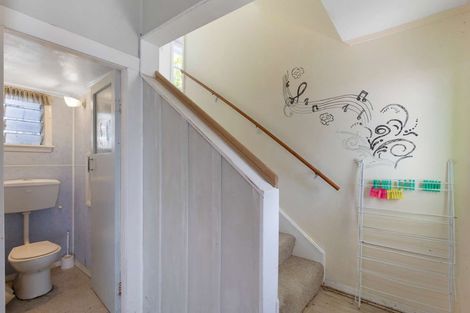 Photo of property in 73 Camberwell Road, Hawera, 4610