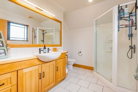 Photo of property in 23 Balmoral Drive, Terrace End, Palmerston North, 4410