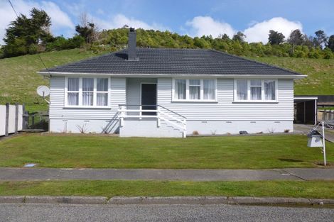 Photo of property in 6 Dove Place, Taihape, 4720