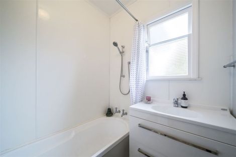 Photo of property in 59 Dixon Avenue, Hawera, 4610