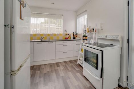 Photo of property in 25a Karaka Street, Stoke, Nelson, 7011