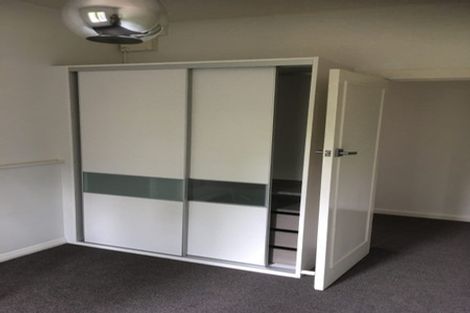 Photo of property in 150 Tennyson Street, Sydenham, Christchurch, 8023