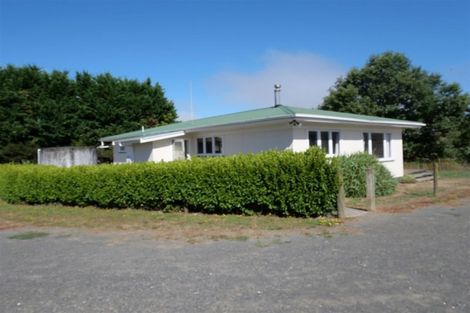 Photo of property in 458 Falls Road, Waerenga, Te Kauwhata, 3782