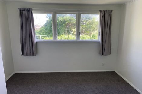 Photo of property in 148-152 Champion Street, Cannons Creek, Porirua, 5024