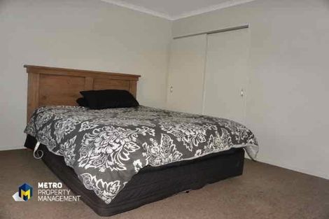 Photo of property in 54a King Street, Mosgiel, 9024