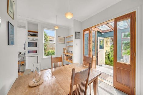 Photo of property in 49 Kauri Street, Ravensbourne, Dunedin, 9022