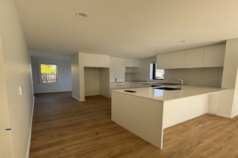 Photo of property in 1/46 Roker Street, Somerfield, Christchurch, 8024