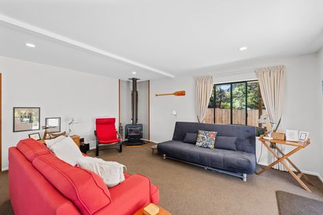 Photo of property in 12 Moir Point Road, Mangawhai Heads, Mangawhai, 0505