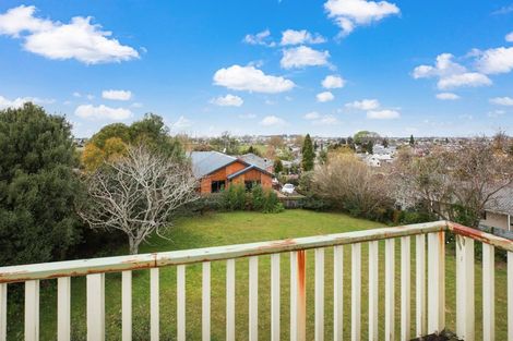 Photo of property in 18 Goodall Street, Dinsdale, Hamilton, 3204