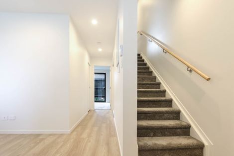 Photo of property in 7/32a Westgate Drive, Massey, Auckland, 0614