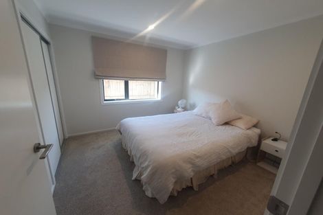 Photo of property in 15 Camberley Road, Richmond, 7020