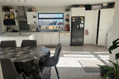 Photo of property in 83 Balrudry Street, Avonhead, Christchurch, 8042