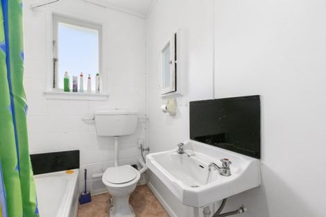 Photo of property in 51 Young Street, Saint Kilda, Dunedin, 9012