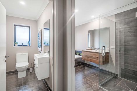 Photo of property in 38 Hinterland Drive, Prebbleton, 7604