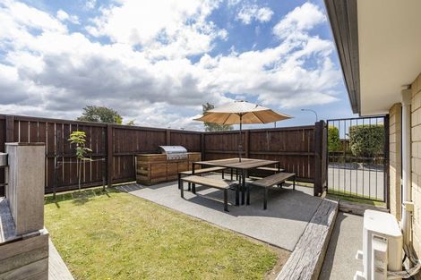 Photo of property in 40 Wellington Street, Ashley, Rangiora, 7477