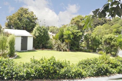 Photo of property in 20 Mangawhai Heads Road, Mangawhai Heads, Mangawhai, 0505