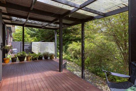 Photo of property in 944 Mapara Road, Kinloch, Taupo, 3385