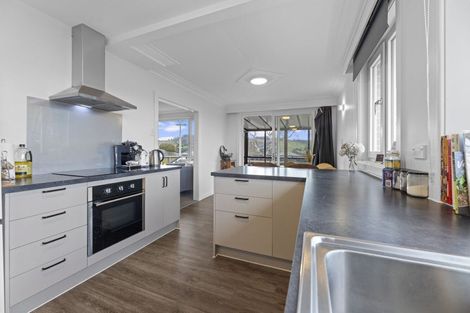 Photo of property in 65 Mornington Road, Balaclava, Dunedin, 9011