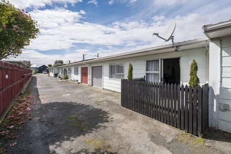 Photo of property in 4/59 Green Street, Tahunanui, Nelson, 7011