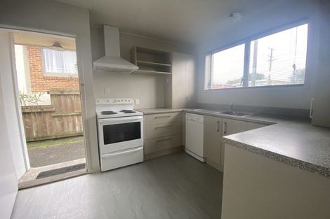 Photo of property in 41 Collingwood Street, Judea, Tauranga, 3110