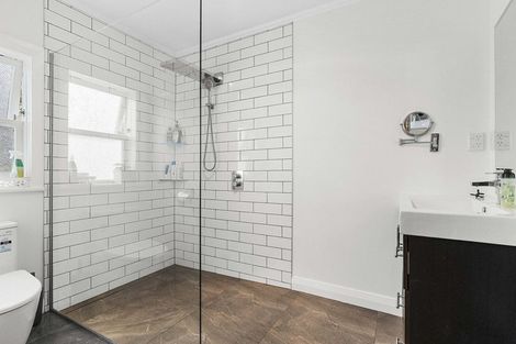 Photo of property in 26 Malcolm Street, Martinborough, 5711