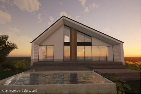 Photo of property in 109 Main Road, Redcliffs, Christchurch, 8081