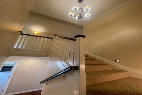 Photo of property in 487 Ormiston Road, Flat Bush, Manurewa, 2576