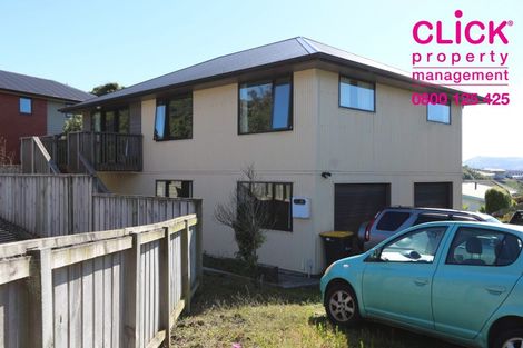 Photo of property in 18 Sretlaw Place, Brockville, Dunedin, 9011