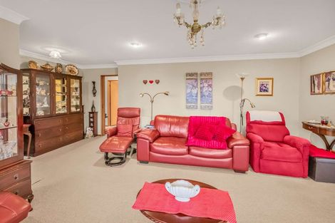 Photo of property in 94 Koa Street, Gore, 9710