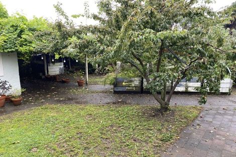 Photo of property in 9 Kinross White Street, Napier South, Napier, 4110