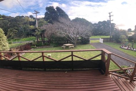 Photo of property in 15 Te Mata Creek Road, Te Mata, Thames, 3575