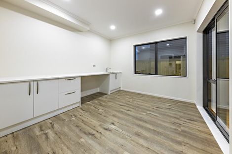 Photo of property in 23 Nohoanga Road, Karaka, Papakura, 2113