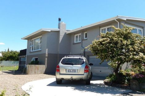 Photo of property in 58 Royal Terrace, Alexandra, 9320