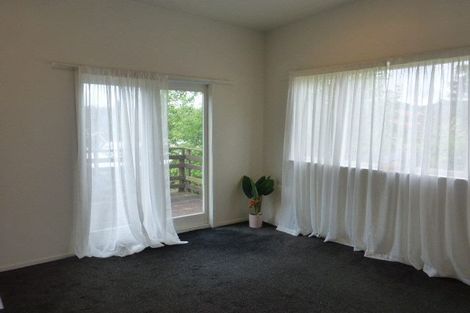 Photo of property in 79a Pleasant Road, Glen Eden, Auckland, 0602