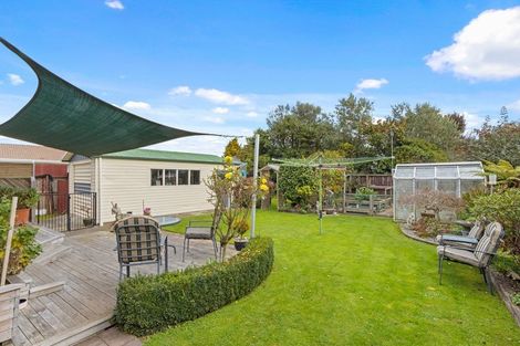 Photo of property in 25 Charnwood Crescent, Bishopdale, Christchurch, 8051