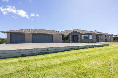 Photo of property in 344a Foster Road, Waimauku, Kumeu, 0891