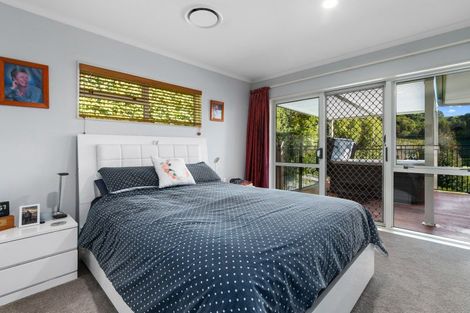 Photo of property in 19 Roger Guy Place, Welcome Bay, Tauranga, 3175