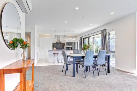 Photo of property in 36 Leicester Place, Springvale, Whanganui, 4501