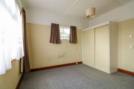 Photo of property in 35 Oxford Street, West End, Timaru, 7910