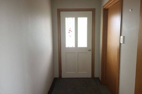 Photo of property in 13 Cargill Street, Waikiwi, Invercargill, 9810