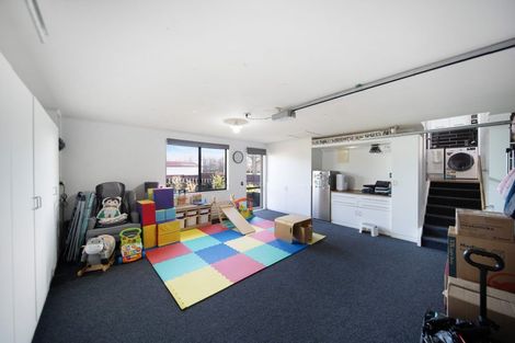 Photo of property in 34a Cramond Drive, Mangere East, Auckland, 2024