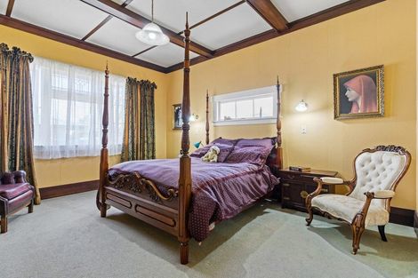 Photo of property in 67b Boucher Avenue, Te Puke, 3119