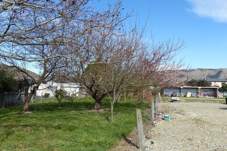 Photo of property in High Street, Waimate, 7924