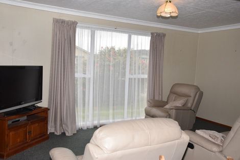 Photo of property in 159 Ross Street, Grasmere, Invercargill, 9810