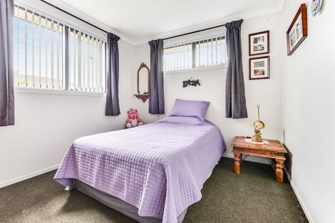 Photo of property in 32 Pragma Rise, Rototuna North, Hamilton, 3210
